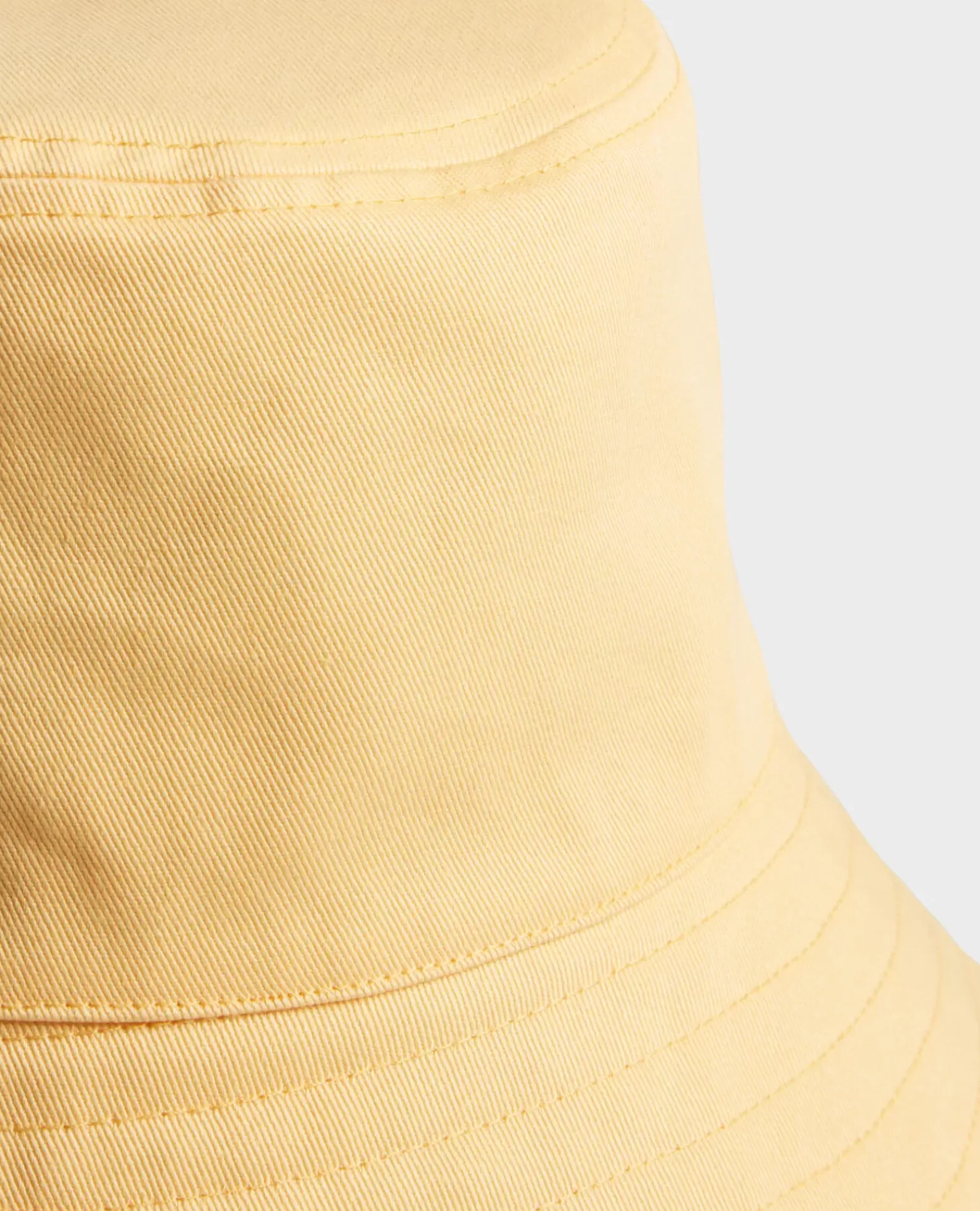 Bobs, Bonnets & Casquettes|Comptoir des Cotonniers Bob Reversible 0241 Orange