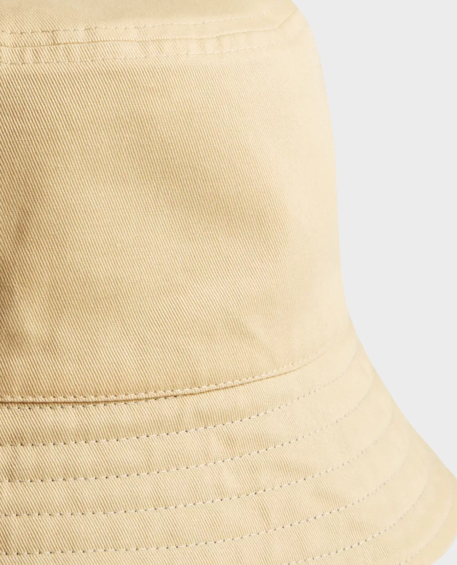 Bobs, Bonnets & Casquettes|Comptoir des Cotonniers Bob Reversible En Coton 0694 Daisy